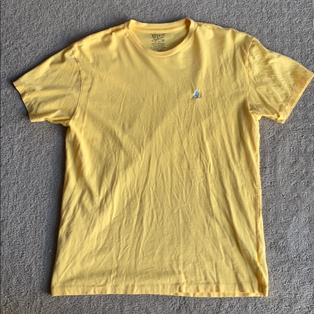 Polo Ralph Lauren Tee